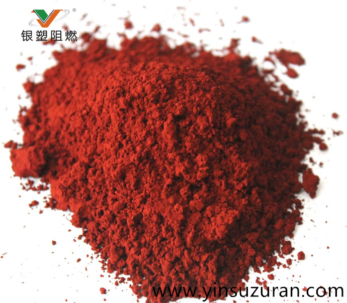 1700201279266.jpg 1700201279266.jpg