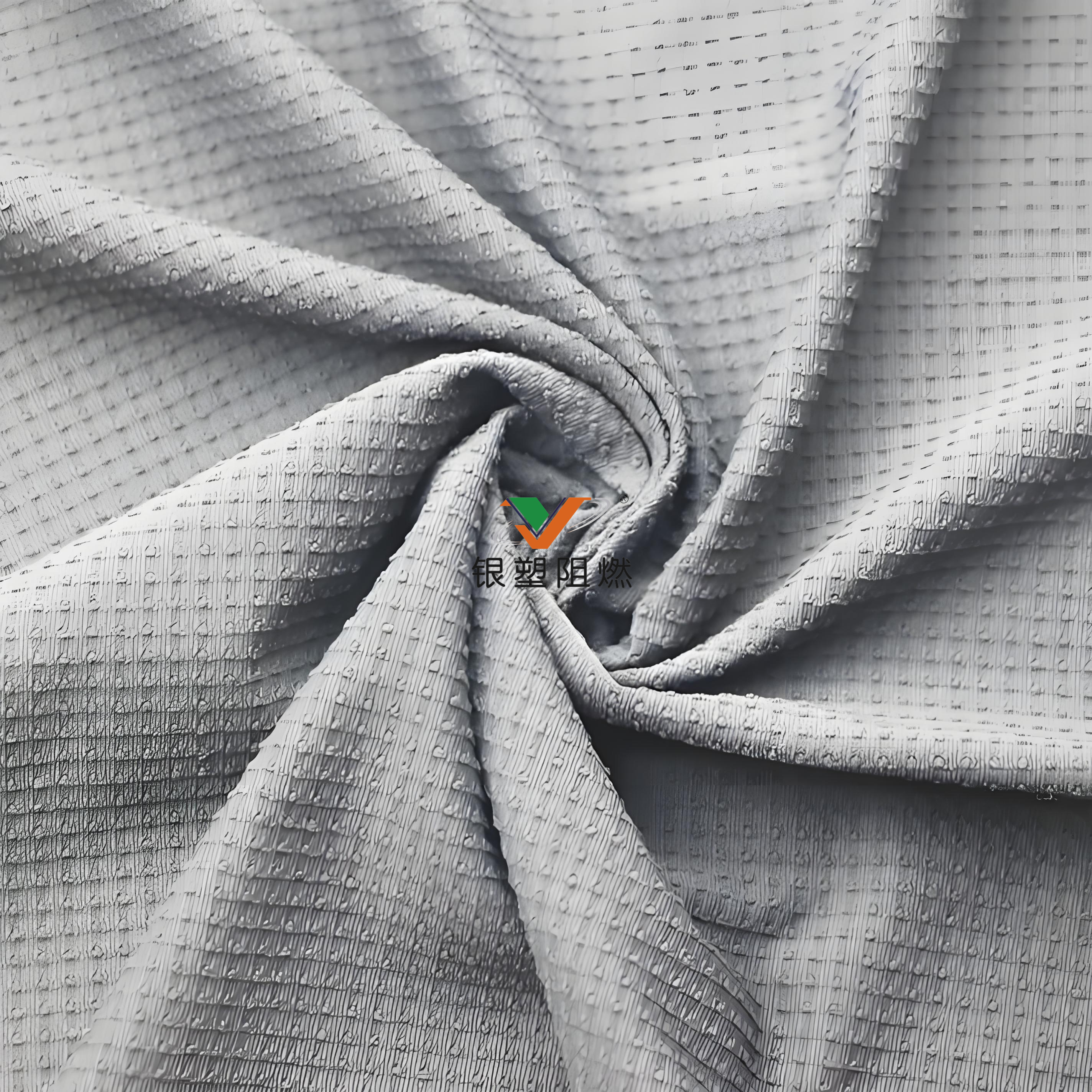 1753148650008.jpg