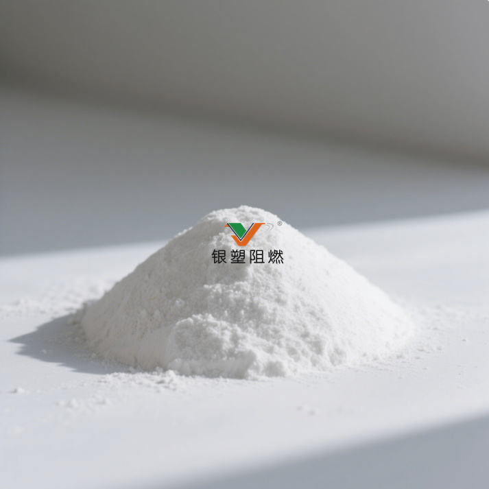 白色粉末 (50).jpg