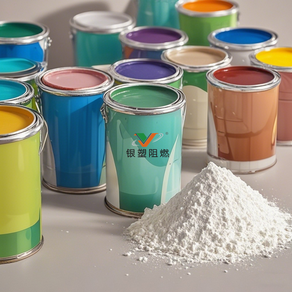 涂料 (2).jpg 涂料 (2).jpg