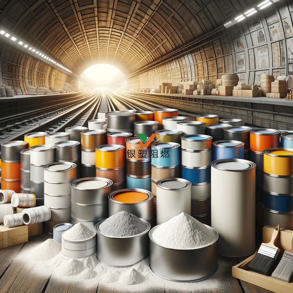 涂料 (7).png 涂料 (7).png