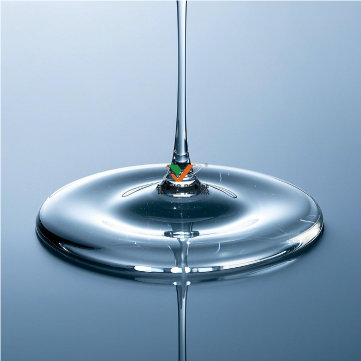 树脂 (5).jpg 树脂 (5).jpg