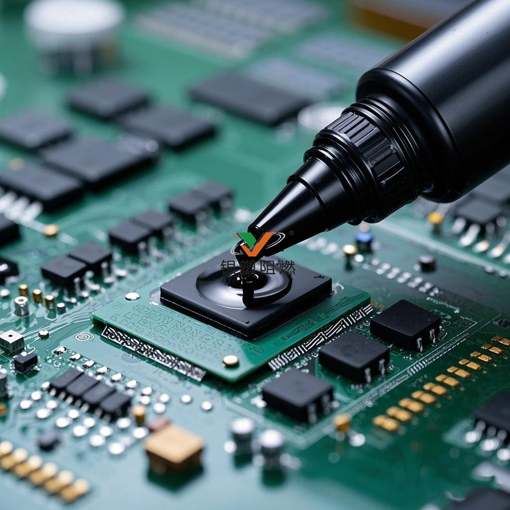 树脂 (11).jpg 树脂 (11).jpg