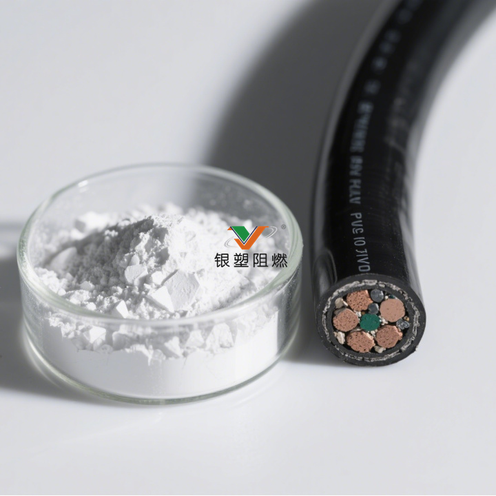 202508251454173532.jpg 202508251454173532.jpg