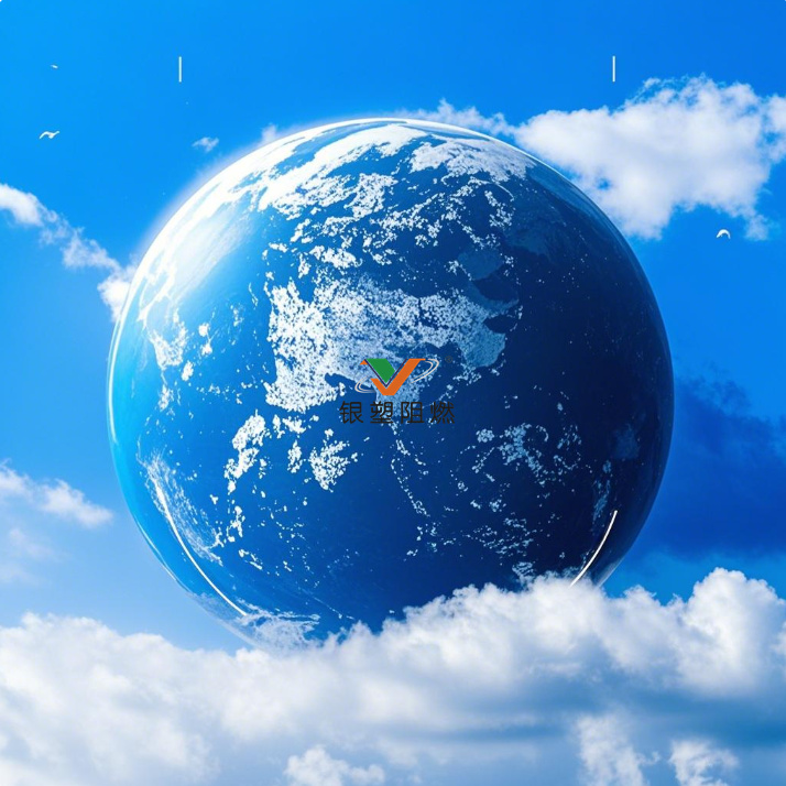 地球.jpg 地球.jpg