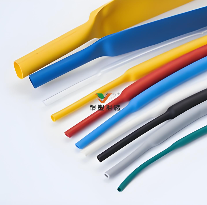 图片3.png 图片3.png