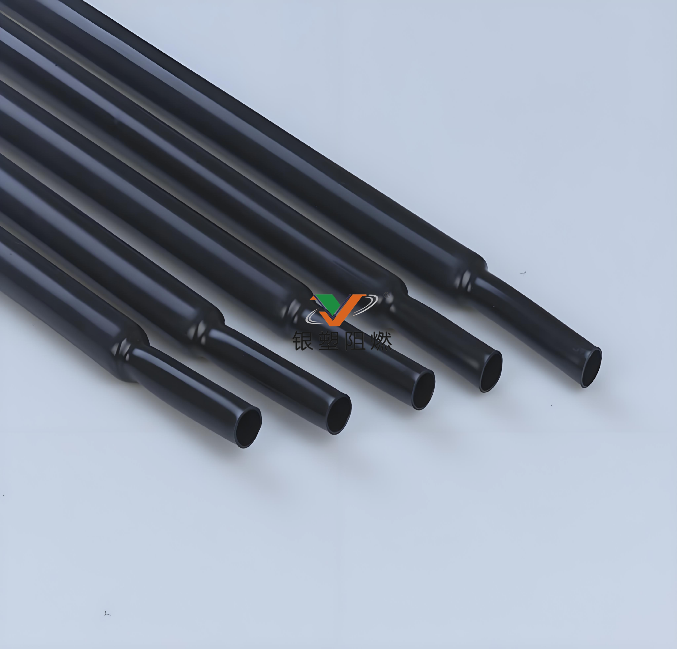 图片5.png 图片5.png