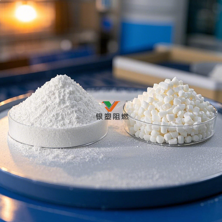 阻燃剂.jpg 阻燃剂.jpg