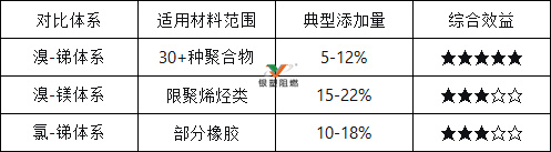 1761207230181.jpg 1761207230181.jpg