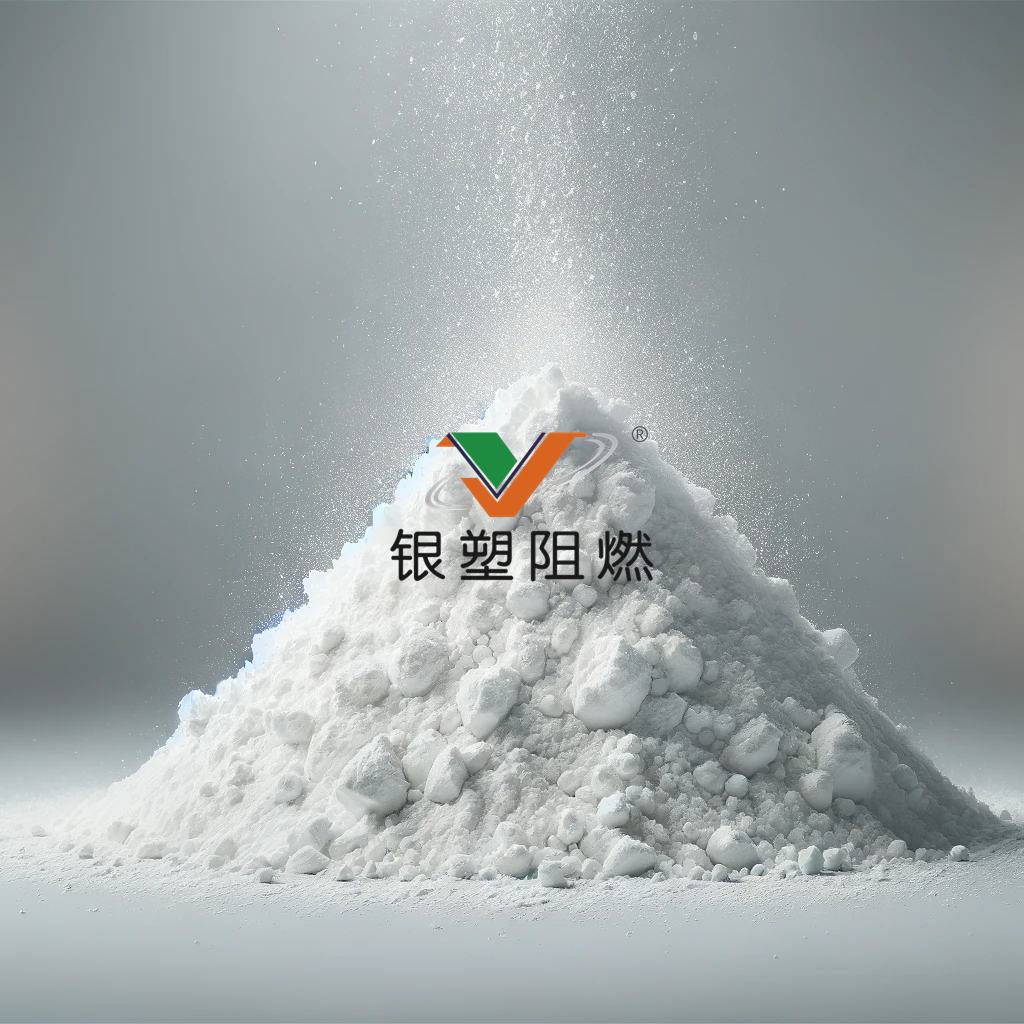 白色粉末 (4).png 白色粉末 (4).png