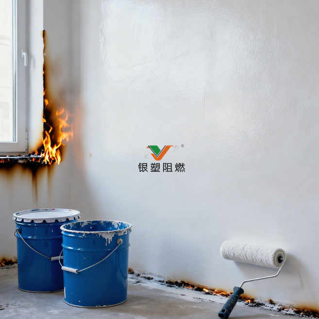 1761621262960.jpg 1761621262960.jpg