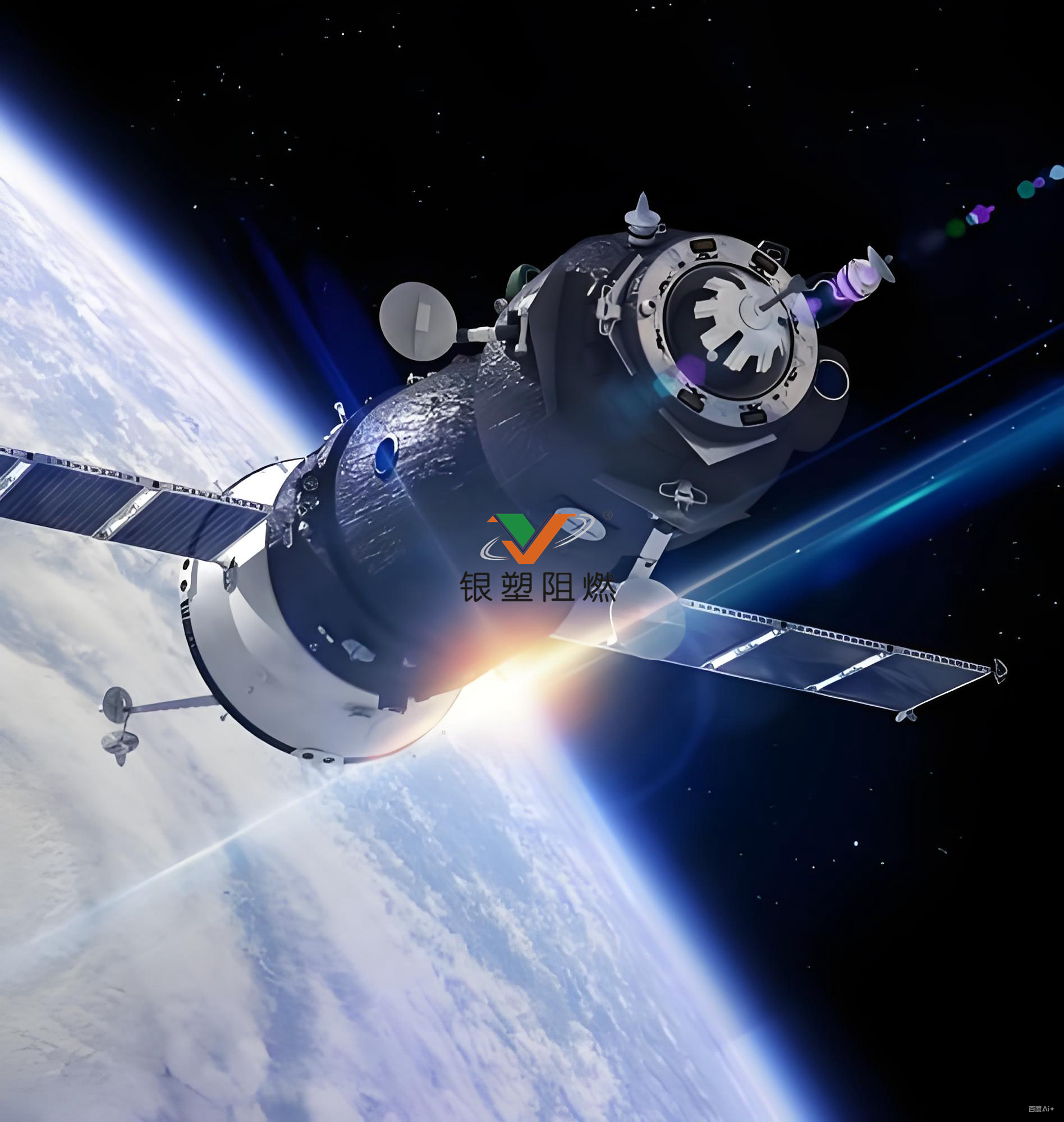 1762221833013.jpg 1762221833013.jpg