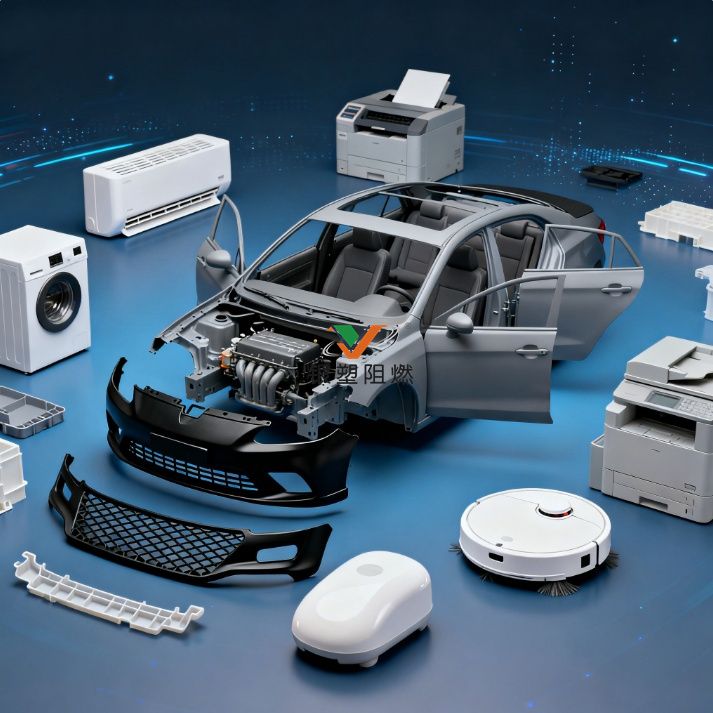 聚合物阻燃剂01.jpg 聚合物阻燃剂01.jpg