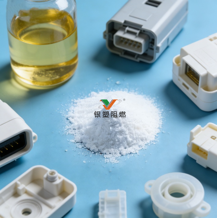 磷酸酯阻燃剂.jpg 磷酸酯阻燃剂.jpg