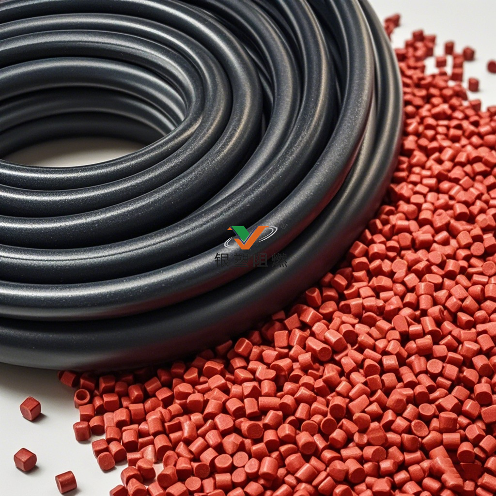 橡胶 (1).jpg 橡胶 (1).jpg