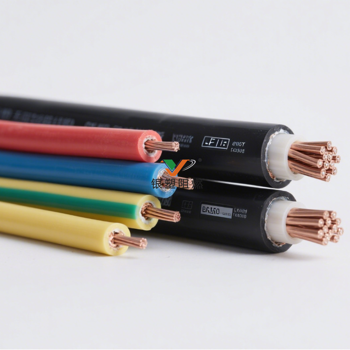 电缆 (27).jpg 电缆 (27).jpg