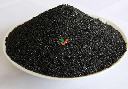 可膨胀石墨.jpg 可膨胀石墨.jpg