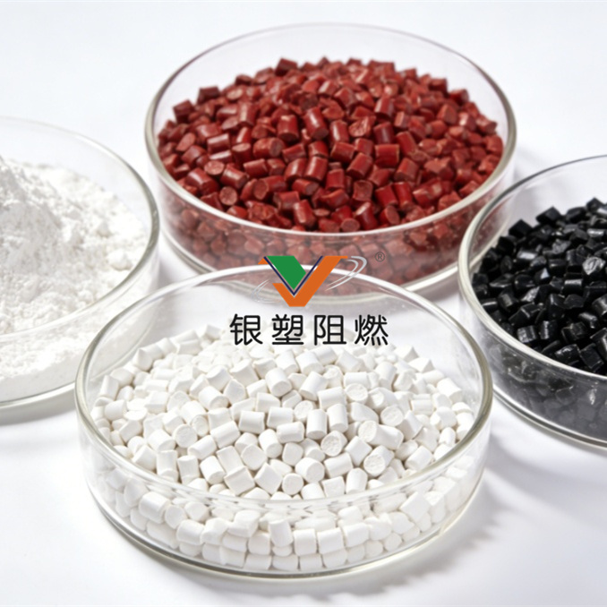 阻燃剂选择.jpg 阻燃剂选择.jpg