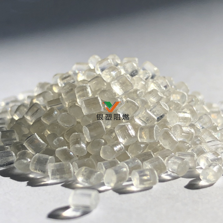 透明尼龙.jpg 透明尼龙.jpg