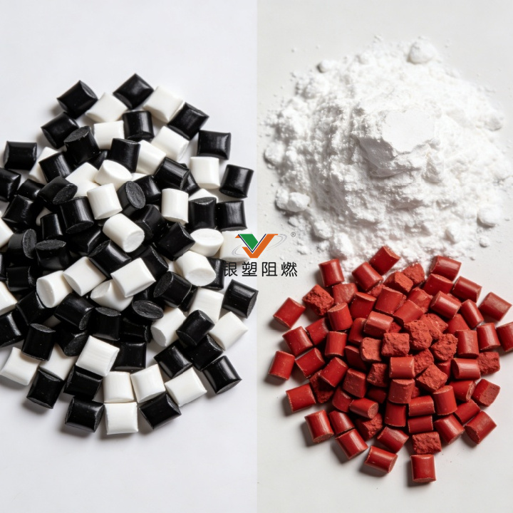 1768876089325.jpg 1768876089325.jpg