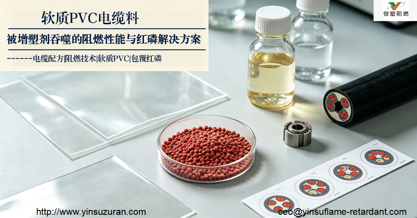 0811-软质PVC电缆料.png