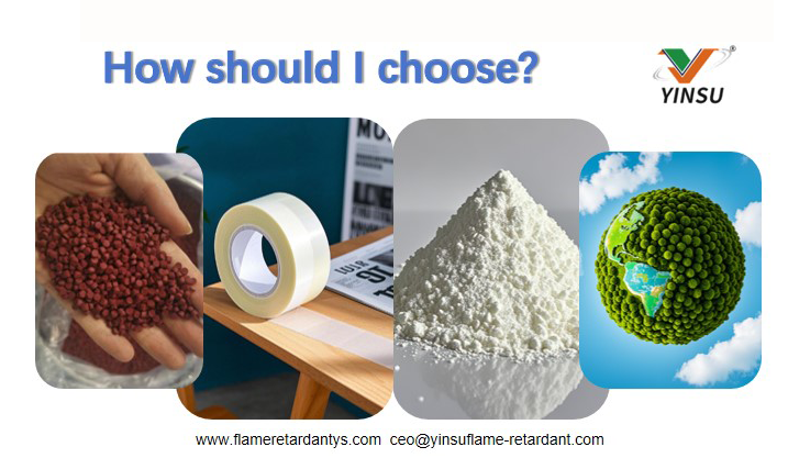0811-How should I choose.png