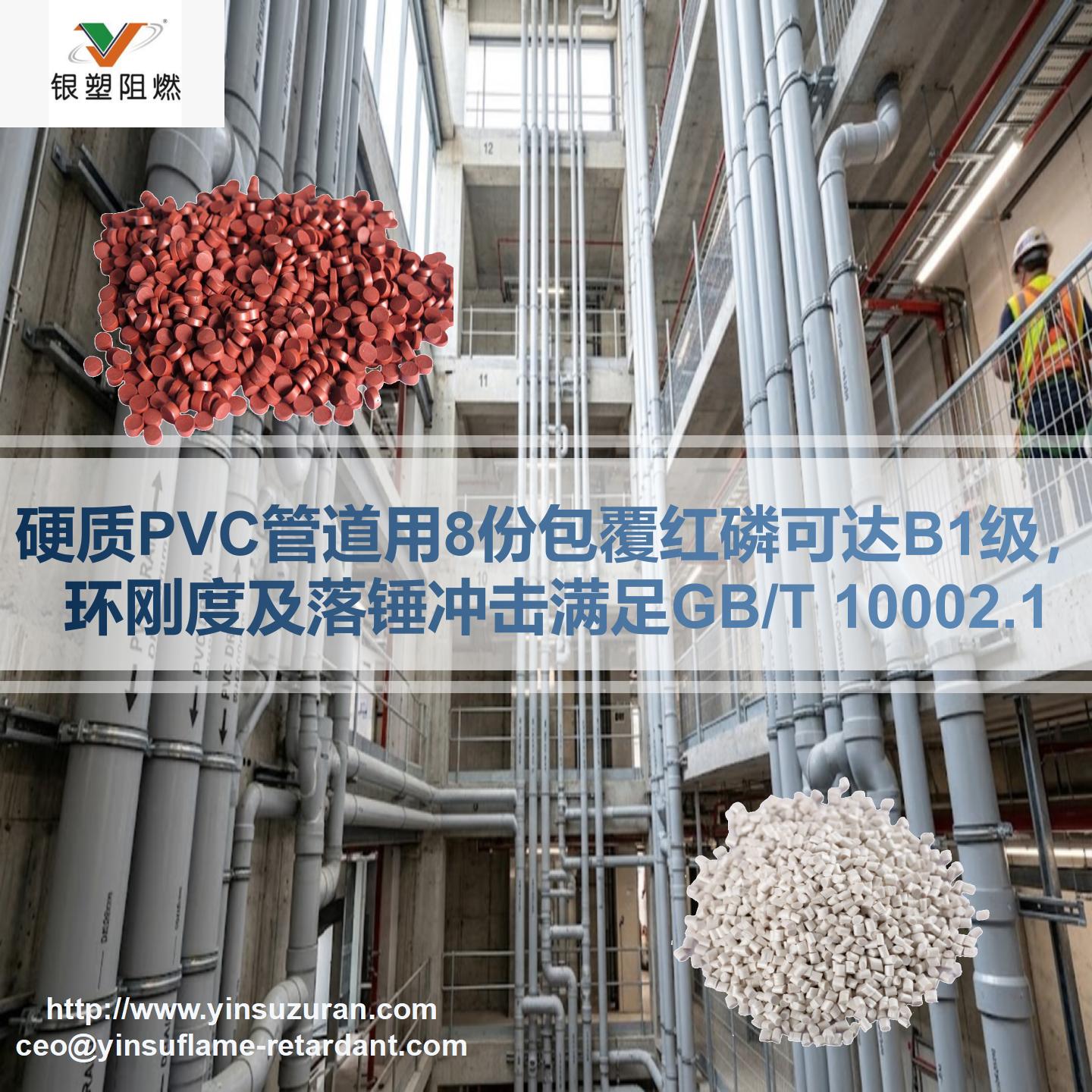 0903-红磷阻燃剂在管道中的应用.jpg