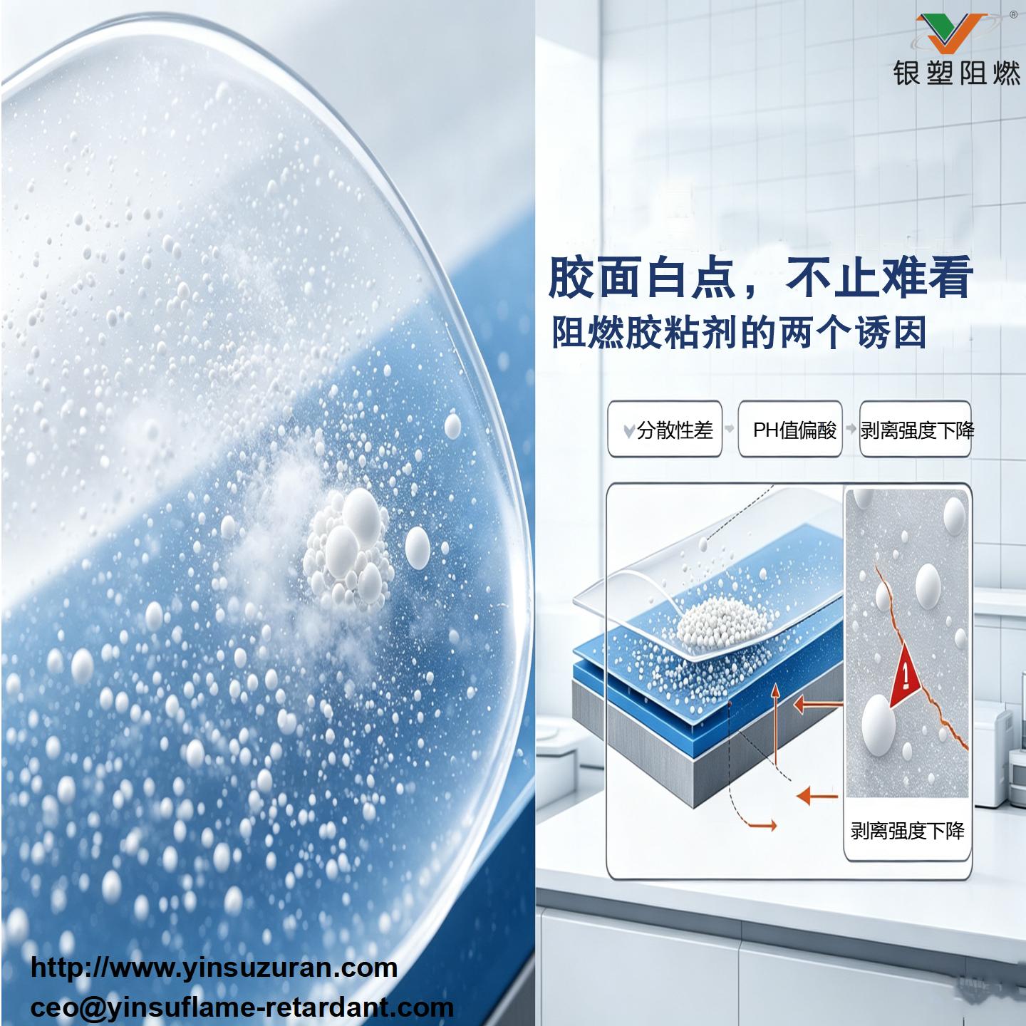 文章图片 (2)_01.jpg